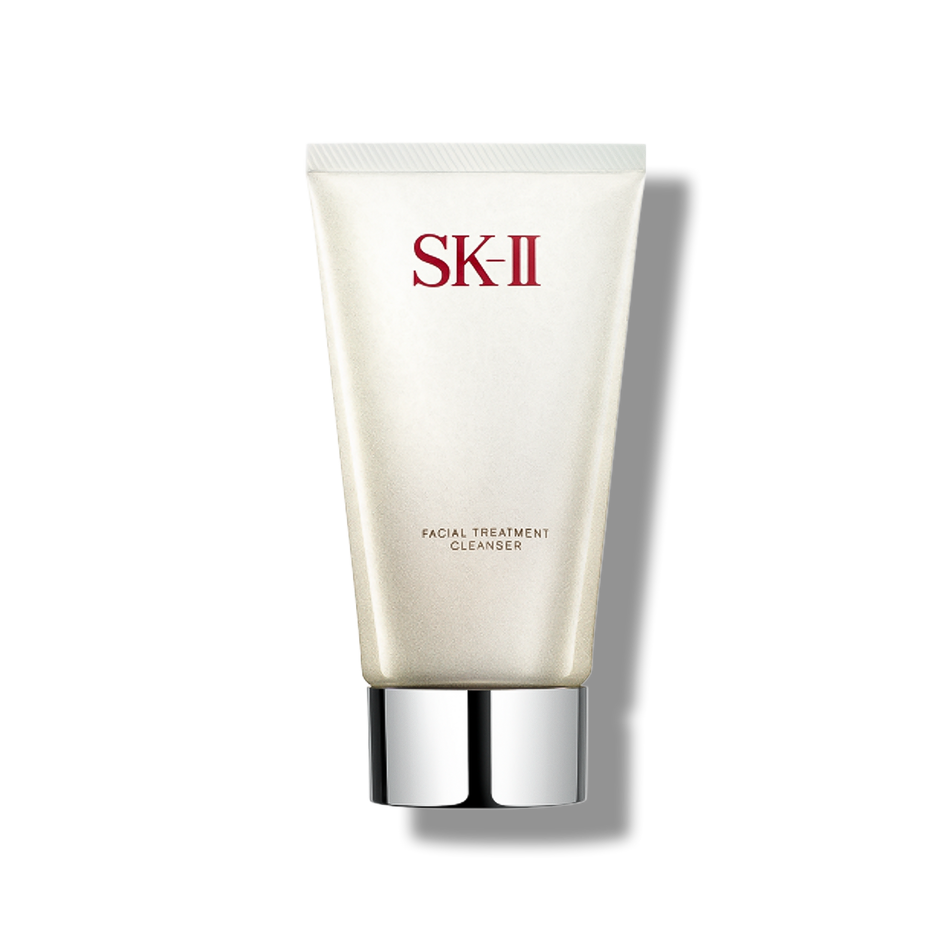 SK-IIFacialTreatmentCleanser