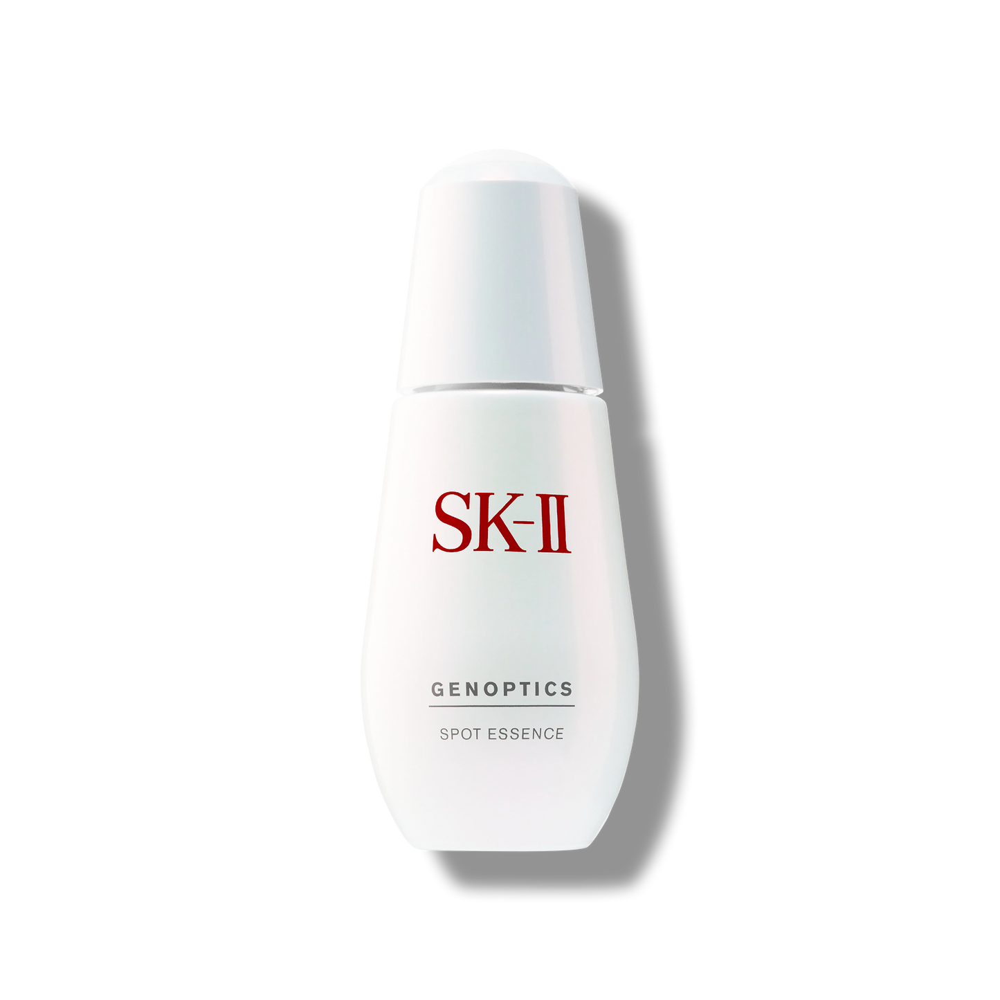 SK-II Genoptics Spot Essence Serum