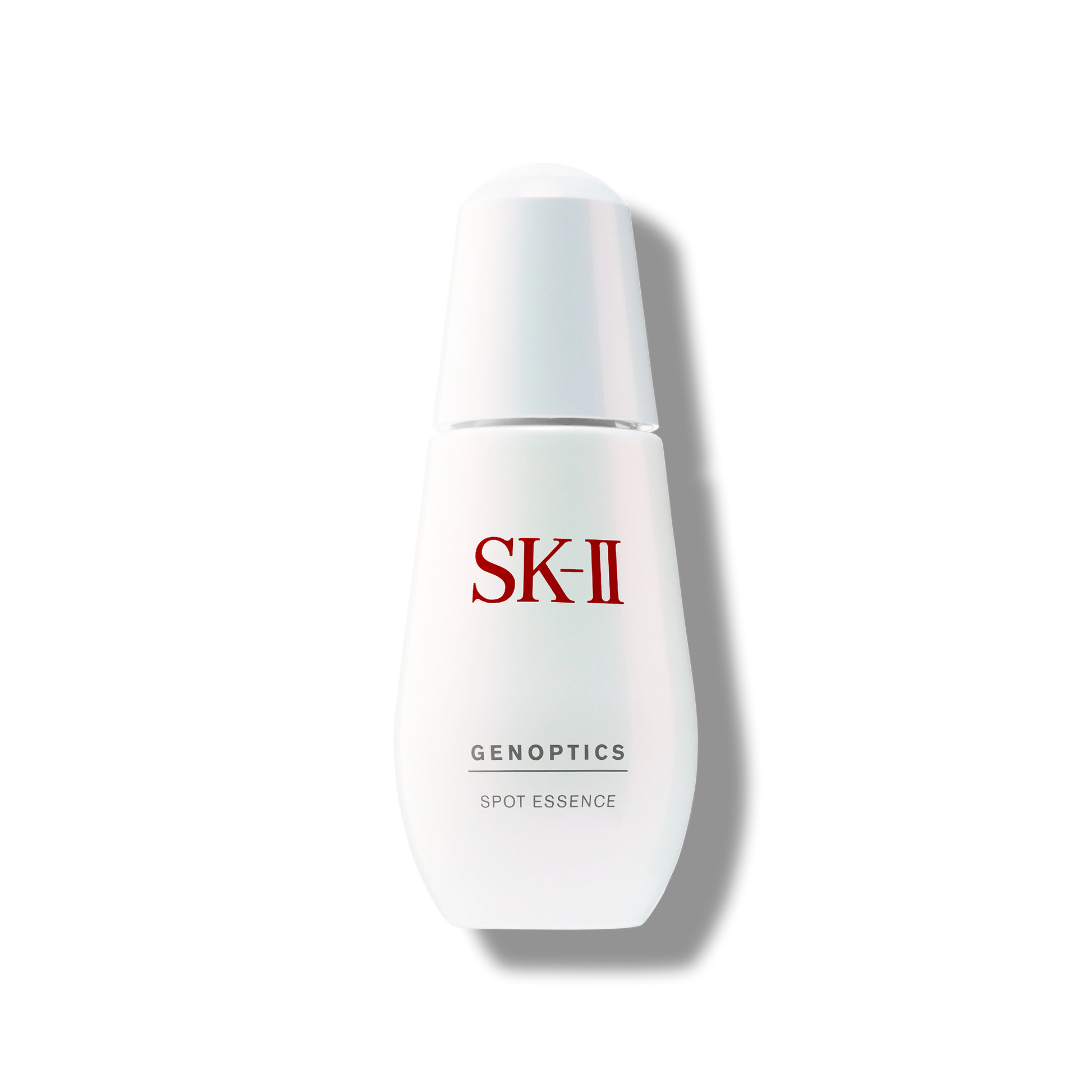 SK-II Genoptics Spot Essence Serum