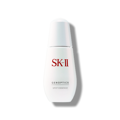 SK-II Genoptics Spot Essence Serum