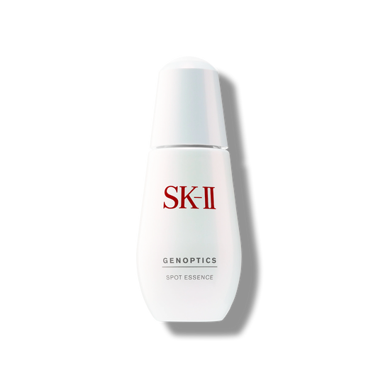 SK-II Genoptics Spot Essence Serum