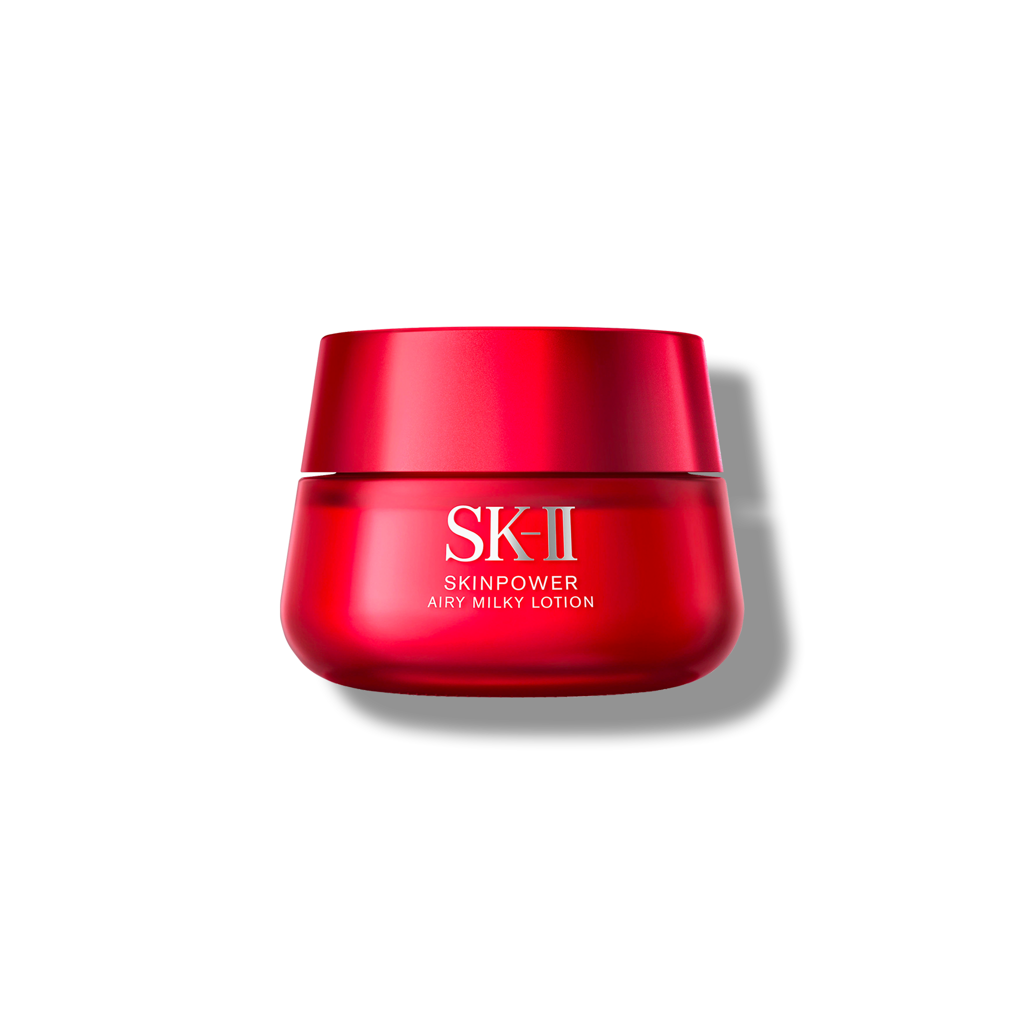 SK-II Skinpower Airy Milky Lotion