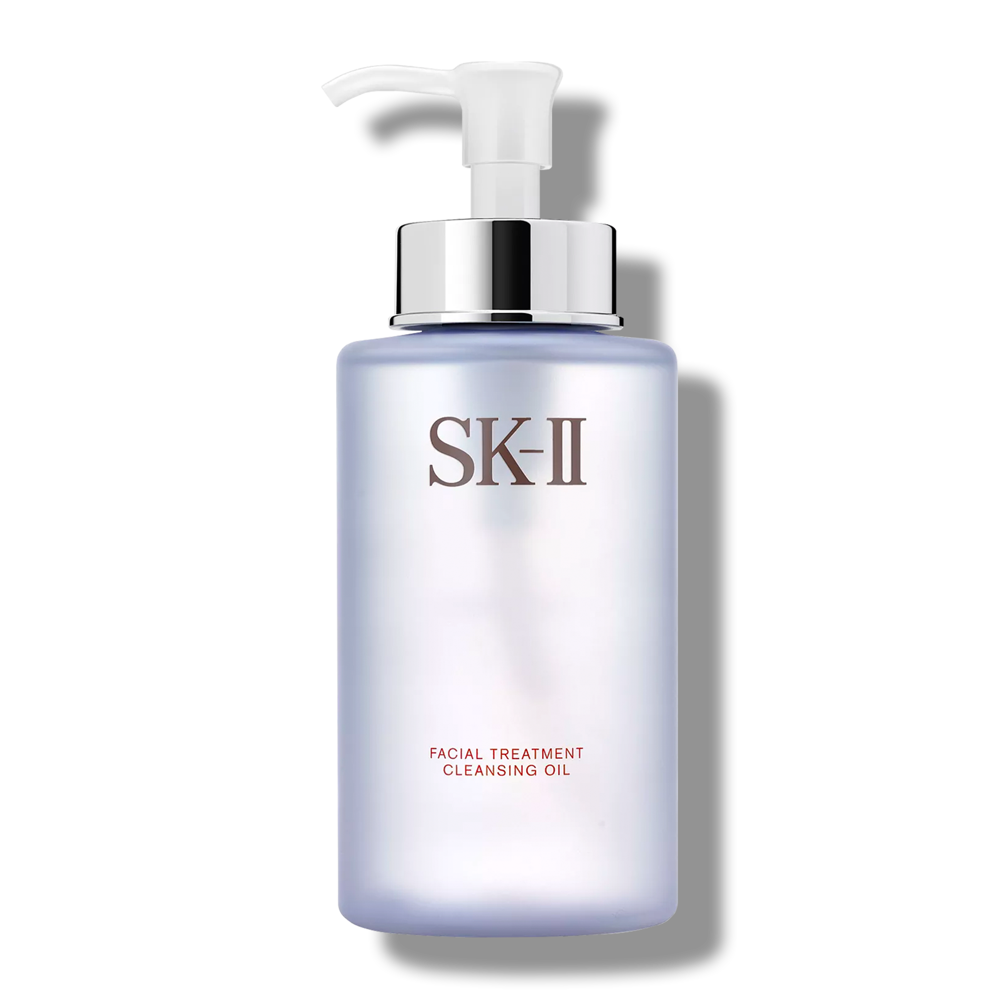 SK-ll Facial Treatment Cleansing Oil