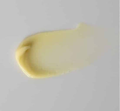 C-ESTA Face Cream
