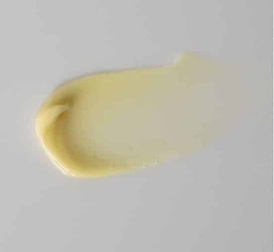 C-ESTA Face Cream