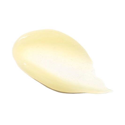 One Love Organics Skin Savior Multi Task Wonder Balm