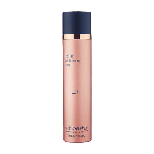Skinbetter Techno Neck Perfecting Cream