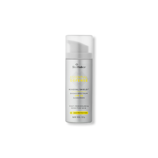 skinmedica-defense-mineral-shield-spf-35
