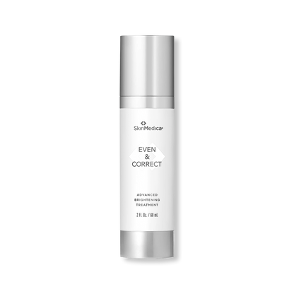 SkinMedica Even & Correct Advanced Brightening Treatment