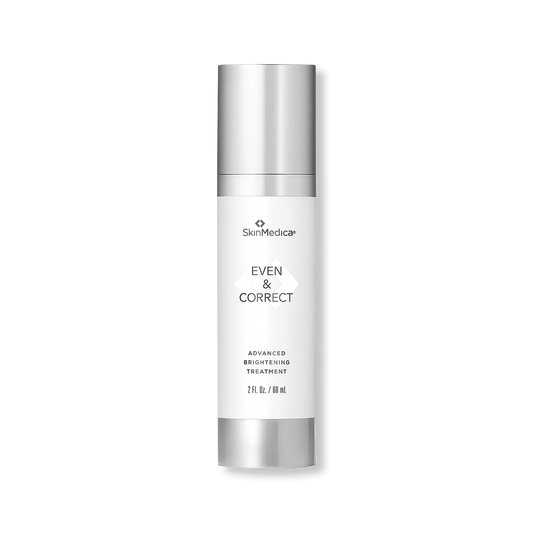 SkinMedica Even & Correct Advanced Brightening Treatment