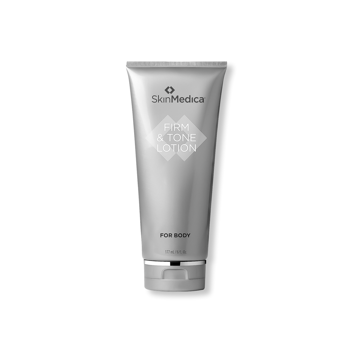 Best SkinMedica Products Oh Beauty Oh Beauty