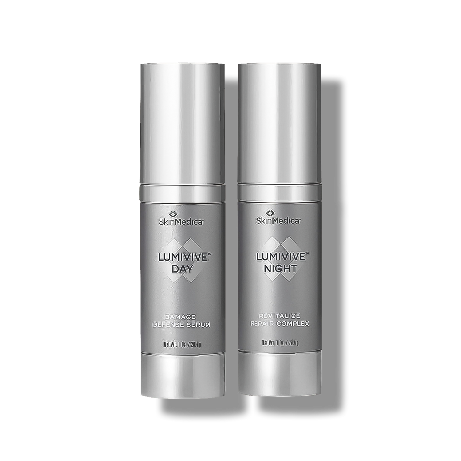 Best SkinMedica Products Oh Beauty Oh Beauty