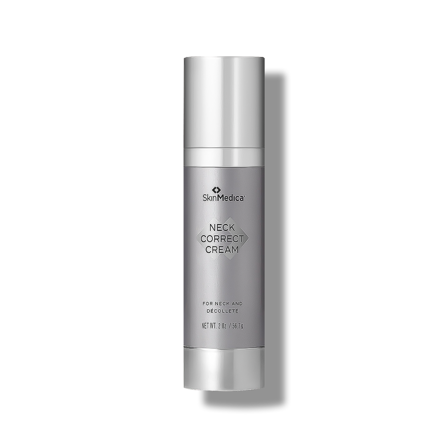 Best SkinMedica Products - Oh Beauty | Oh Beauty