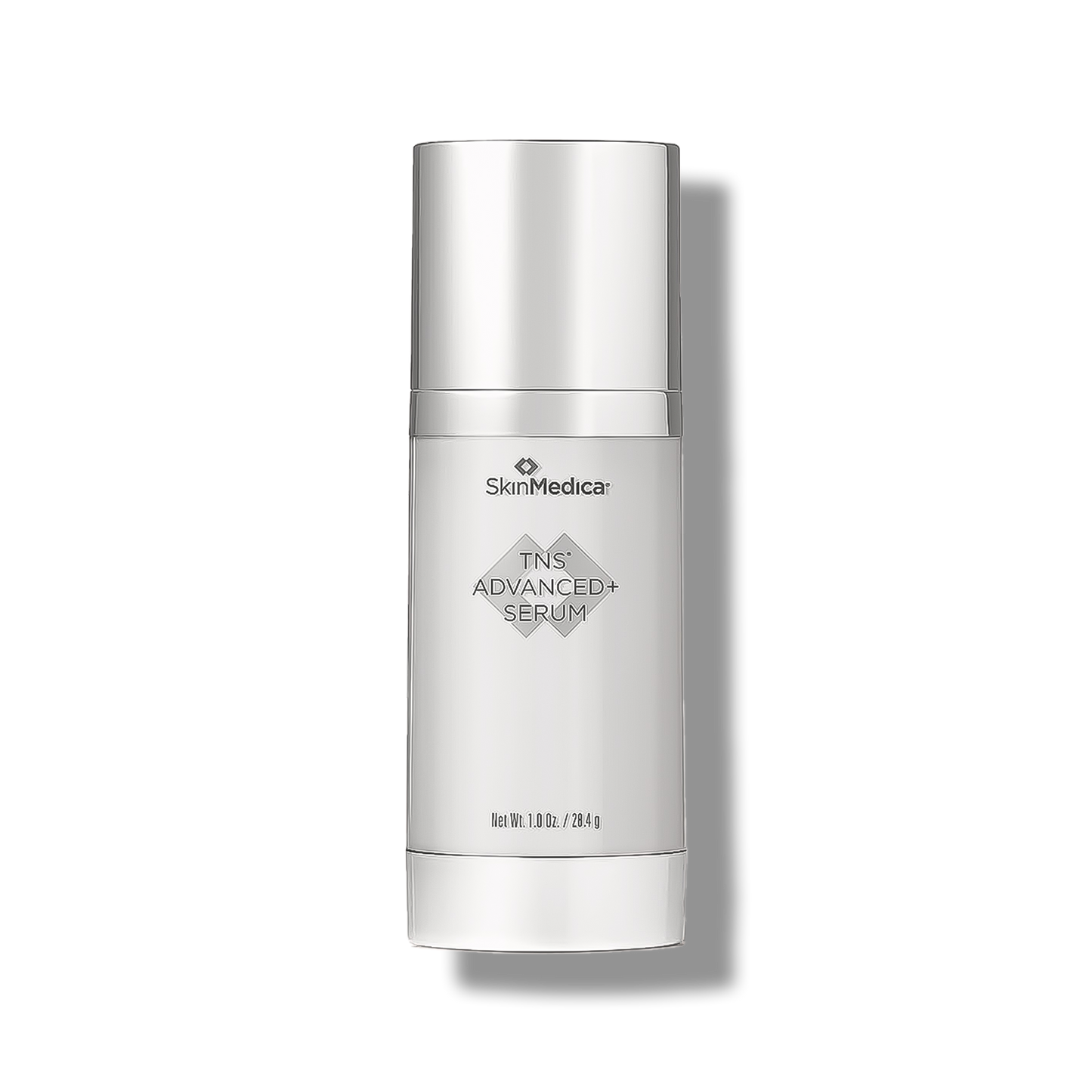 SkinMedica TNS Advanced+ Serum
