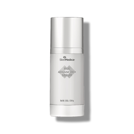 SkinMedica TNS Advanced+ Serum