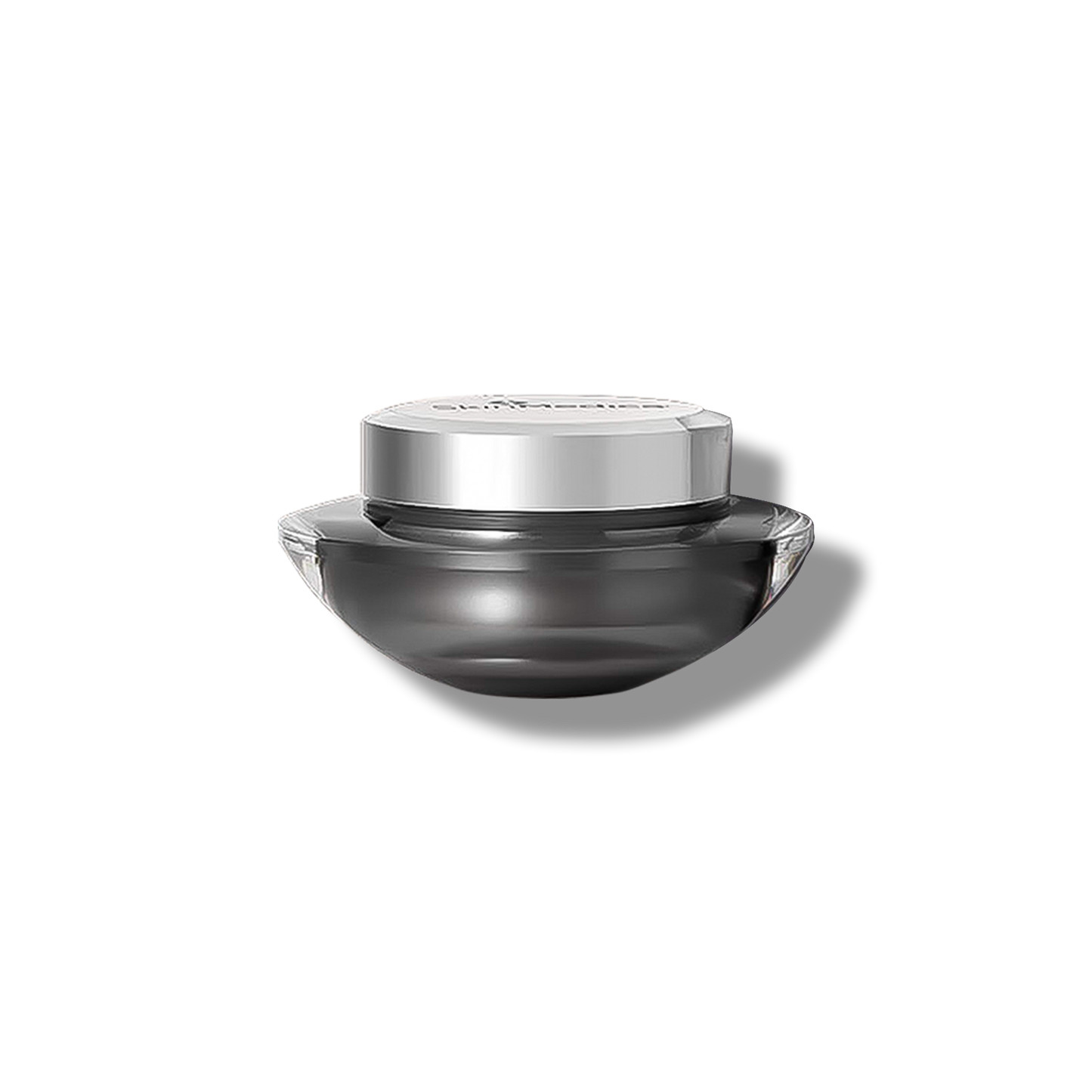 SkinMedica TNS Eye Repair