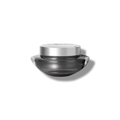 SkinMedica TNS Eye Repair