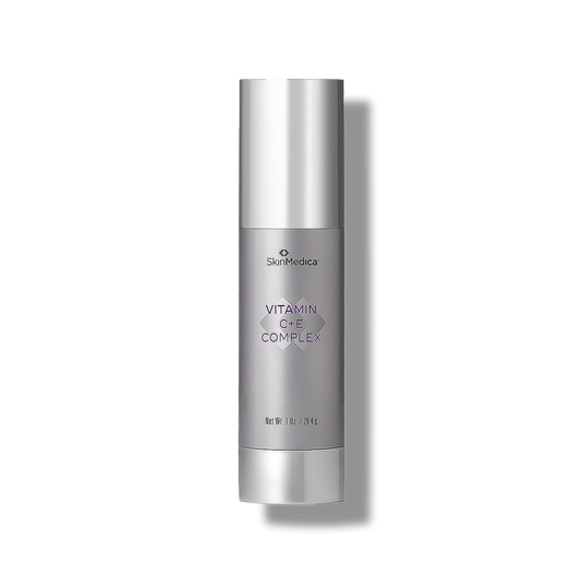 SkinMedica Vitamin C + E Complex