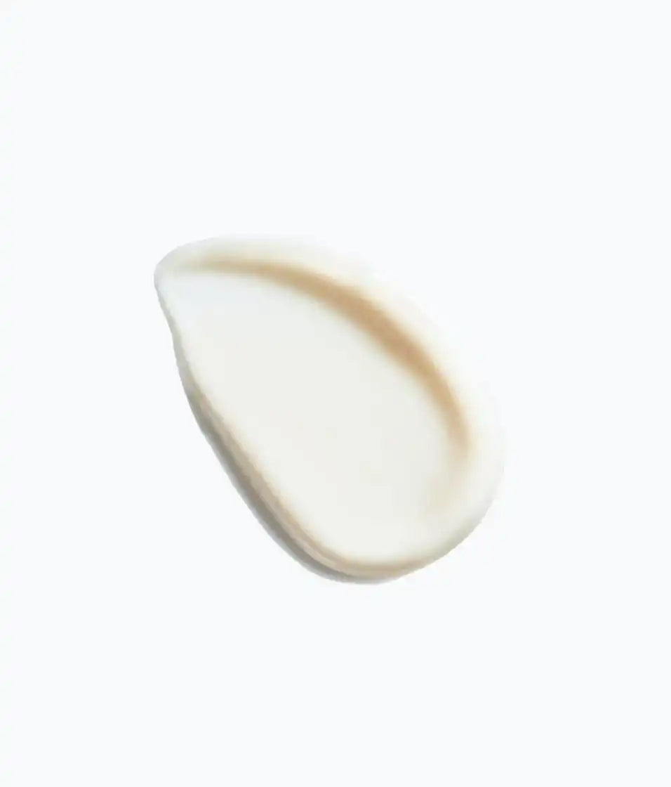 StriVectin PepTight Tightening and Brightening Face Serum