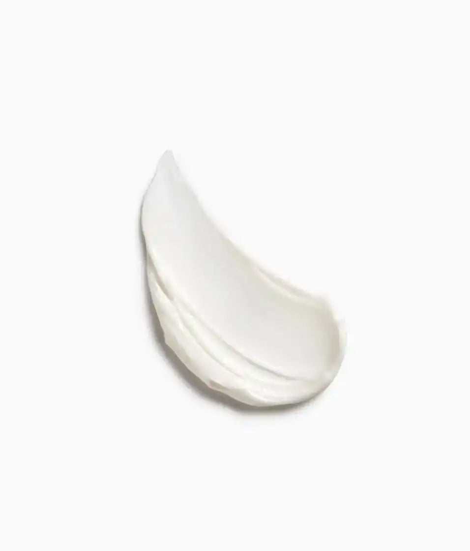 StriVectin SD Advanced Intensive Moisturizing Concentrate PLUS