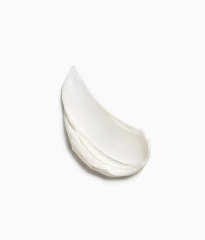 StriVectin SD Advanced Intensive Moisturizing Concentrate PLUS