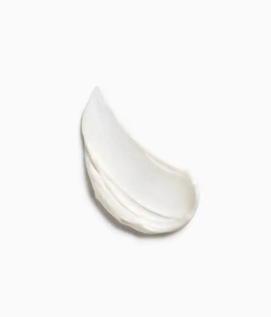 StriVectin SD Advanced Intensive Moisturizing Concentrate PLUS