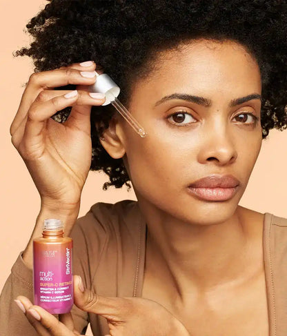 StriVectin Super-C Retinol