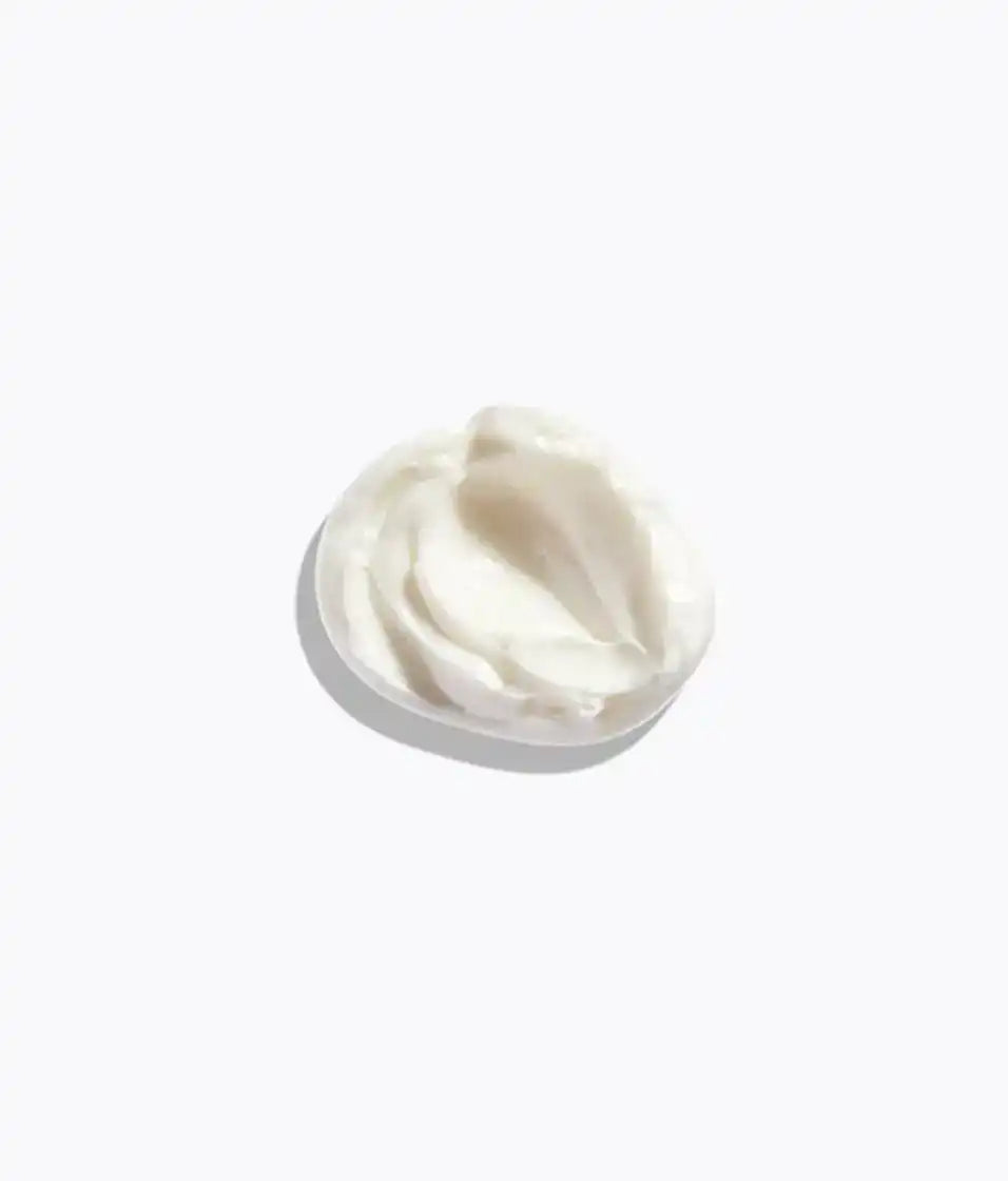 StriVectin TL Advanced Tightening Neck Cream PLUS