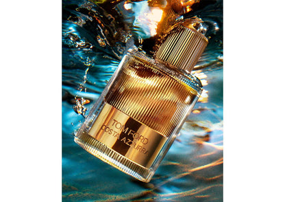 Tom Ford Costa Azzurra EDP