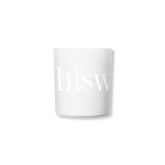 This Works Deep Sleep Heavenly Candle