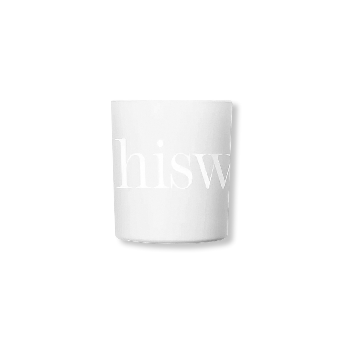 This Works Deep Sleep Heavenly Candle Oh Beauty