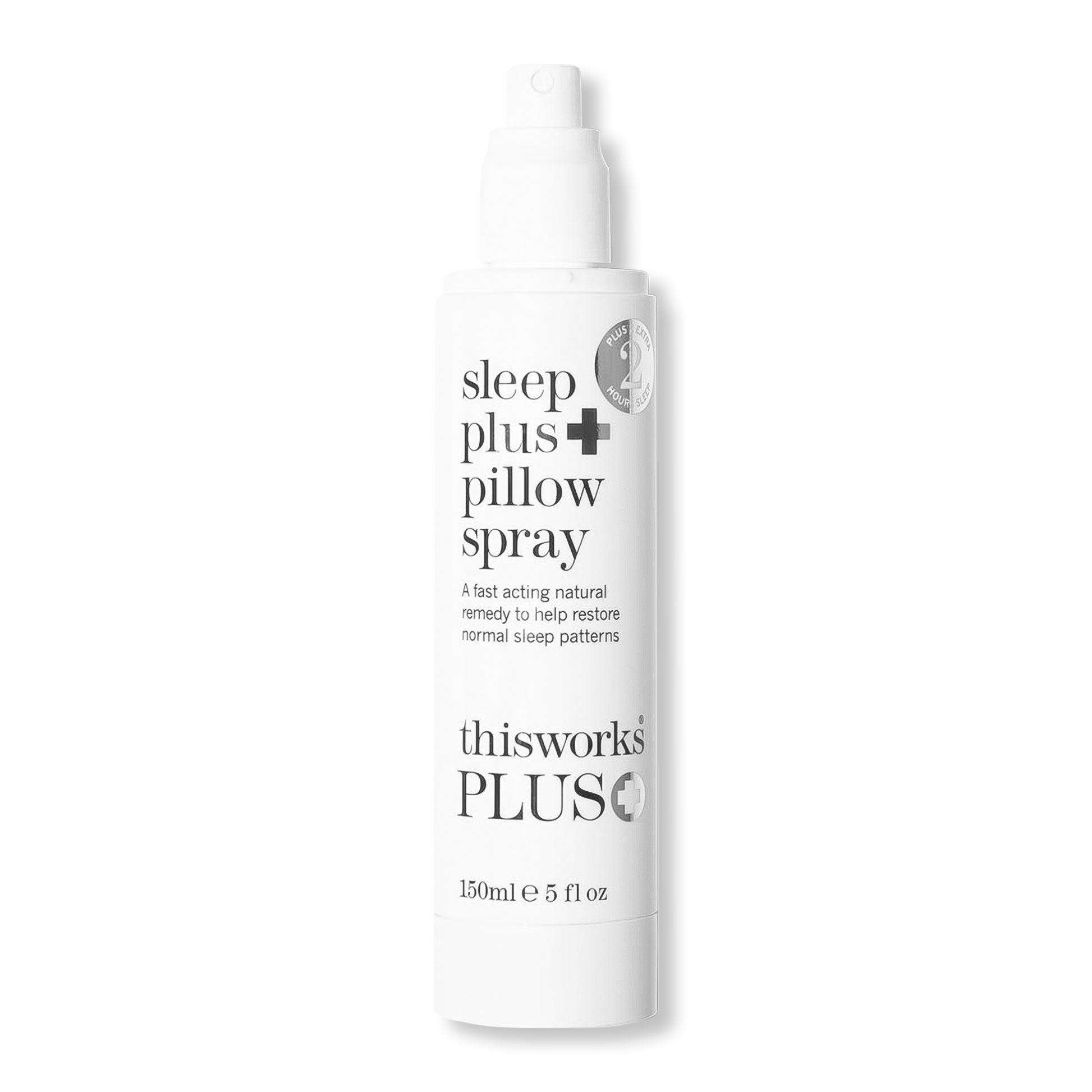 This Works Sleep Plus Pillow Spray