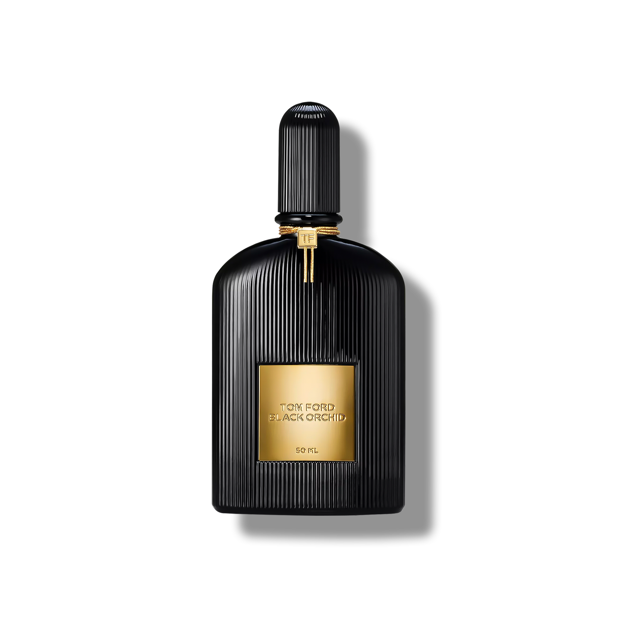 tom-ford-black-orchid-edp-2