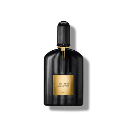 Tom Ford Black Orchid EDP