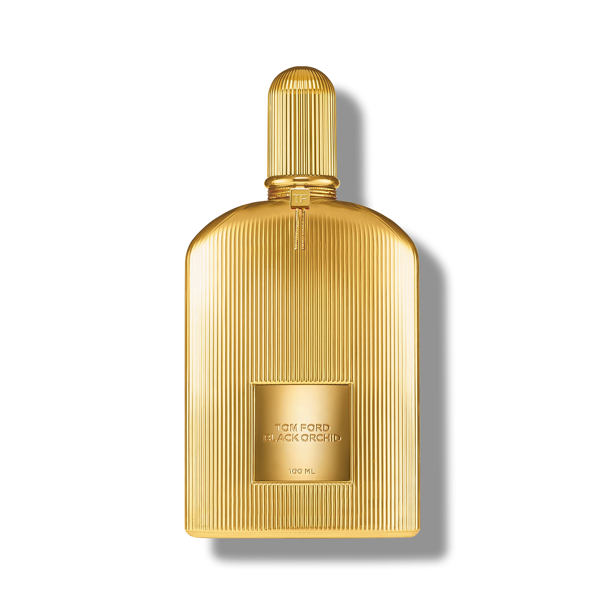 Tom Ford Black Orchid Parfum | Oh Beauty