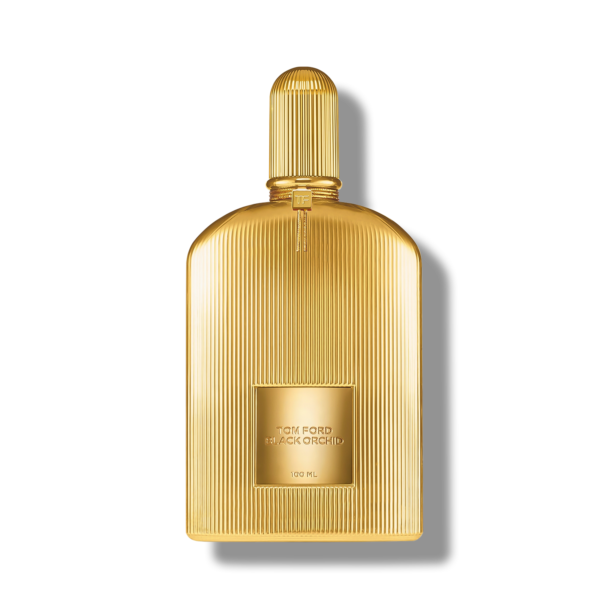 tom-ford-black-orchid-parfum