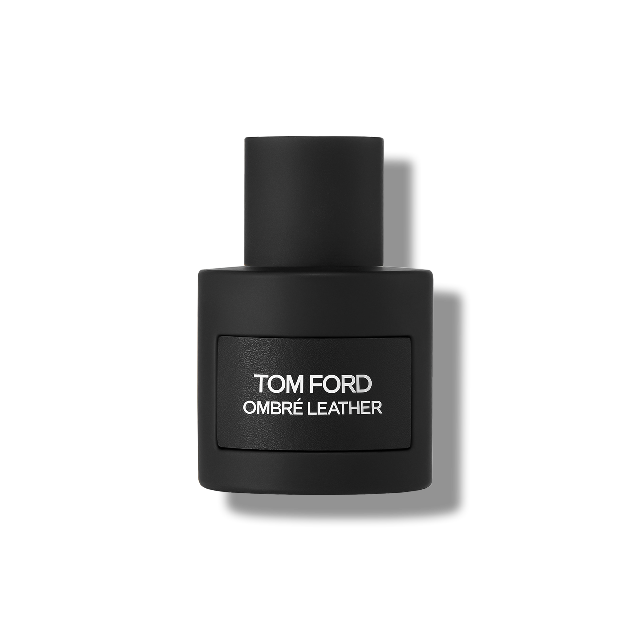tom-ford-ombre-leather-edp