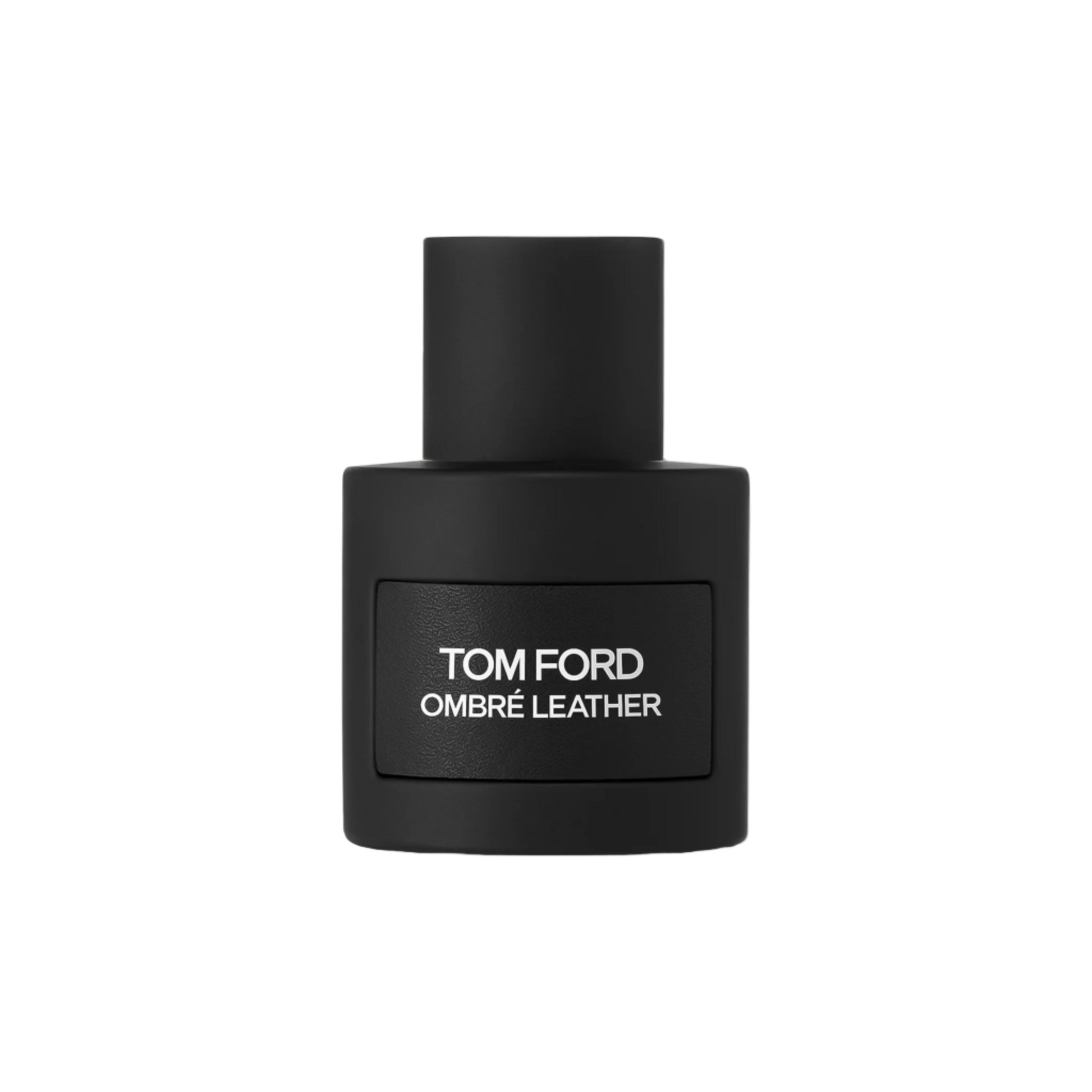 Tom Ford Ombre Leather EDP