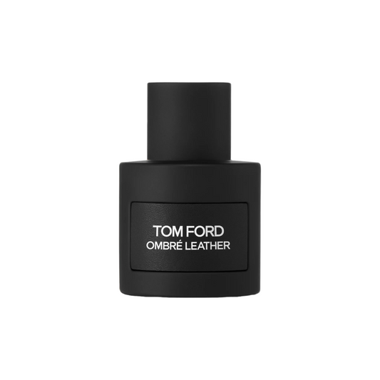 Tom Ford Ombre Leather EDP