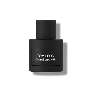 Tom Ford sale Ombré Leather