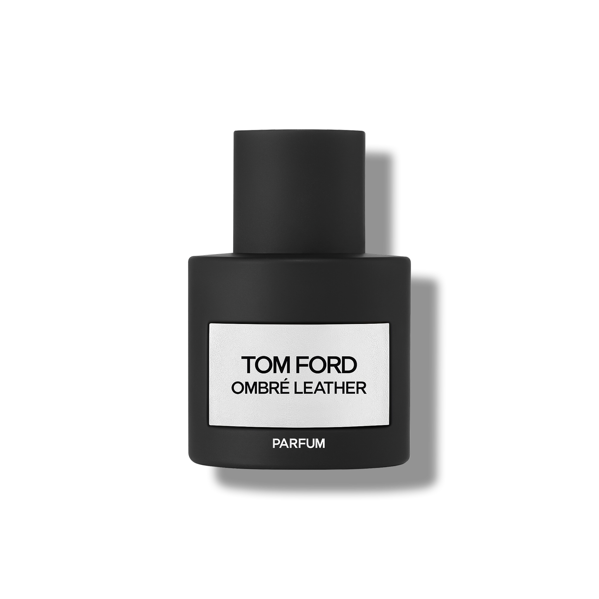 tom-ford-ombre-leather-parfum