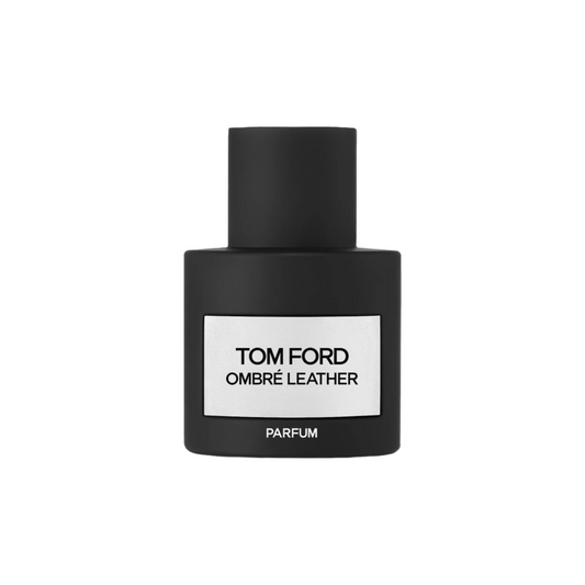 tom-ford-ombre-leather-parfum
