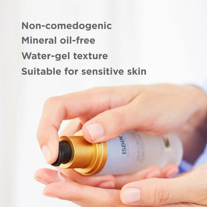 ISDIN Isdinceutics Hyaluronic Concentrate