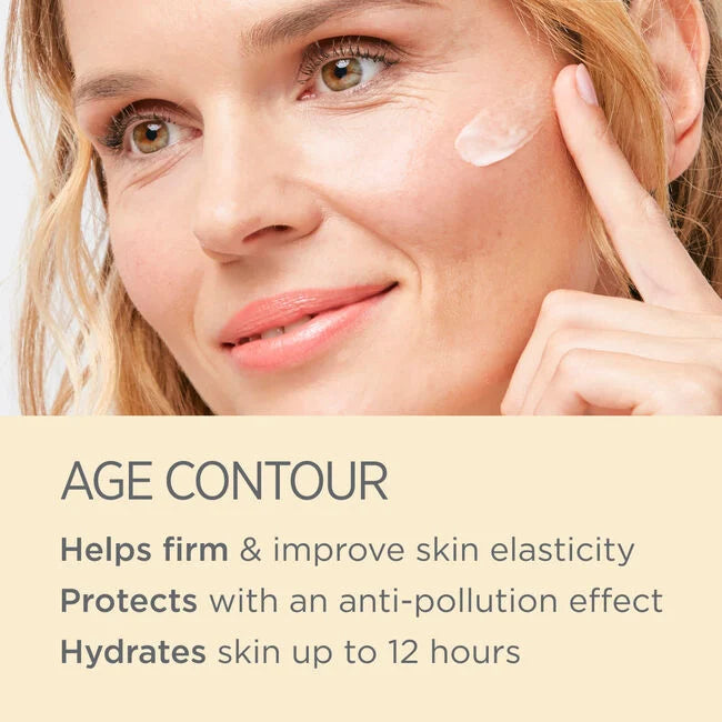ISDIN ISDINCEUTICS Age Contour