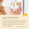 ISDIN ISDINCEUTICS Age Contour