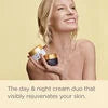 ISDIN ISDINCEUTICS Age Contour