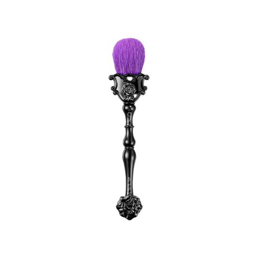 Anna Sui Vanity Face Brush