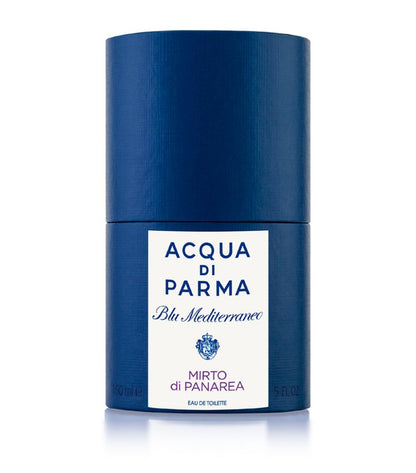Acqua Di Parma Blu Mediterraneo Mirto di Panarea EDT