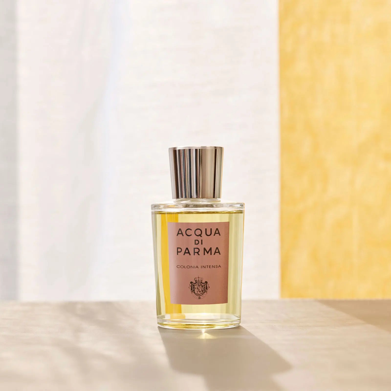 Acqua Di Parma Colonia Intensa EDC