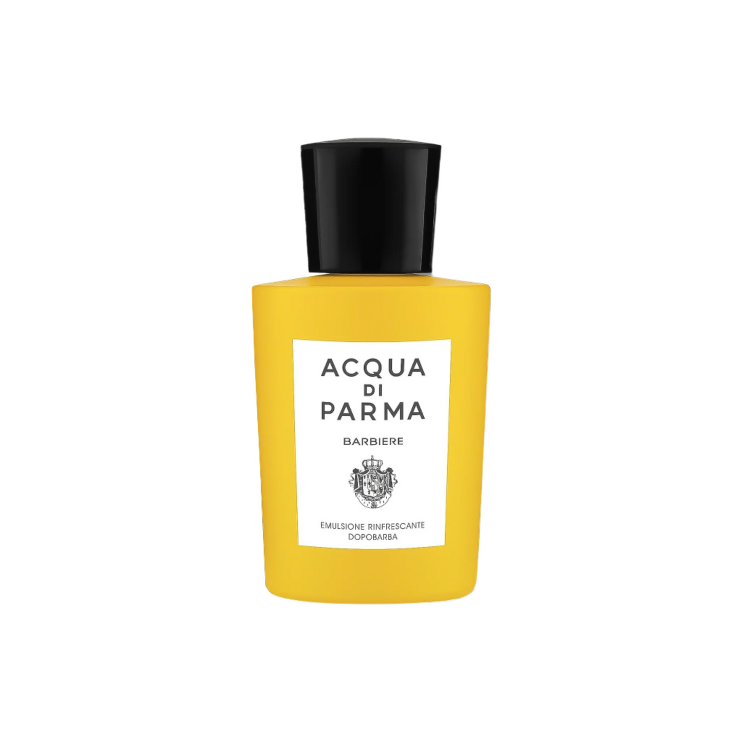 Acqua Di Parma Barbiere After Shave Emulsion